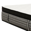 Che Full Size 16’’ Mattress | Pocket Coil Springs Cool Gel Memory Foam
