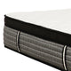 Che Full Size 16’’ Mattress | Pocket Coil Springs Cool Gel Memory Foam