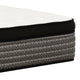 Che Full Size 16’’ Mattress | Pocket Coil Springs Cool Gel Memory Foam