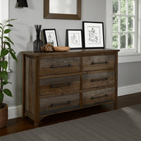 Brown, Multicolor, Gray, Black