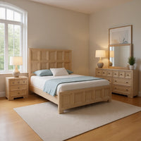 Beige, Bronze