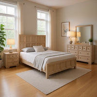 Beige, Bronze