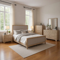 Tawny Brown, Light Gray, Pewter