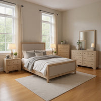 Tawny Brown, Pewter