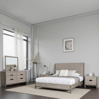 Stone Gray, Gray, Bronze