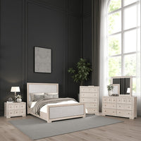 Stone Gray, Gray, Bronze