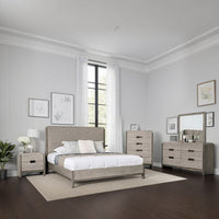 Stone Gray, Gray, Bronze