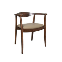 Walnut Brown, Light Brown