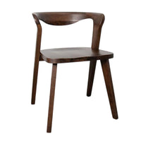 Walnut Brown