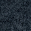 Oliver Accent Chair with Round Back Sloped Arms | Soft Black Chenille BM333852