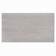 Mori Dining Table | 72" Rectangular Top w Panel Legs | Natural Gray