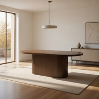 Oak Brown