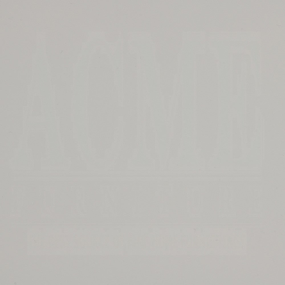 Liela Oval Dining Table | Modern Double Pedestal Base | Bone White 87"