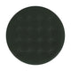 Jo Storage Ottoman | 28’’ Round Tufted Lift Top | Olive Green Velvet BM334038