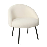 Cream, Black