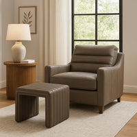 Pewter Gray