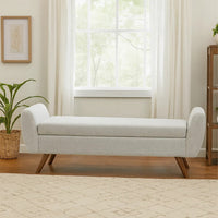Gray, Walnut Brown