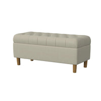 Tan Beige, Honey Oak Brown