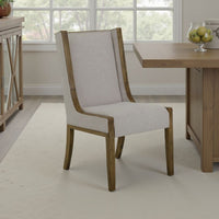 Succulent Green, Light Brown