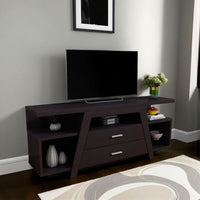 Red Cocoa Brown, Silver