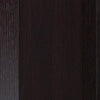 Akol Computer Desk | Keyboard Drawer and Storage | 39" | Black