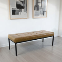 Light Brown, Black
