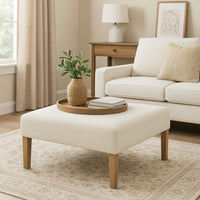 Cream, Natural Brown
