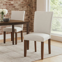 Gray, Walnut Brown