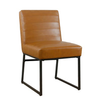 Caramel Brown, Black