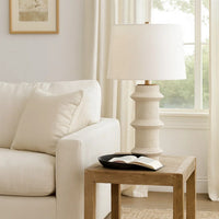 White, Ivory