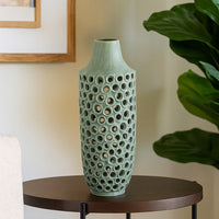 Sage Green