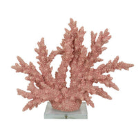 Pink, Clear