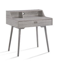 Oak Gray