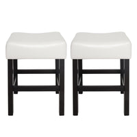 Ivory, Black