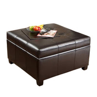 Espresso Brown