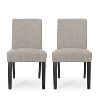 Light Gray, Black