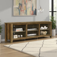Oak Brown