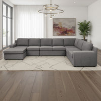 Gray, Black