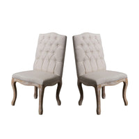 Beige, Weathered Gray