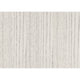 Rotu Tall Dresser Chest | 5 Drawers Rope Molding | White Ash Veneer BM335849