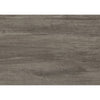Rie Dining Table | 64’’ Rectangular Tabletop | Gray Melamine Board BM335868