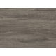 Rie Dining Table | 64’’ Rectangular Tabletop | Gray Melamine Board BM335868