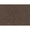 Lsy Counter Height Dining Bench | 64’’ Dark Brown Wood Frame BM335874