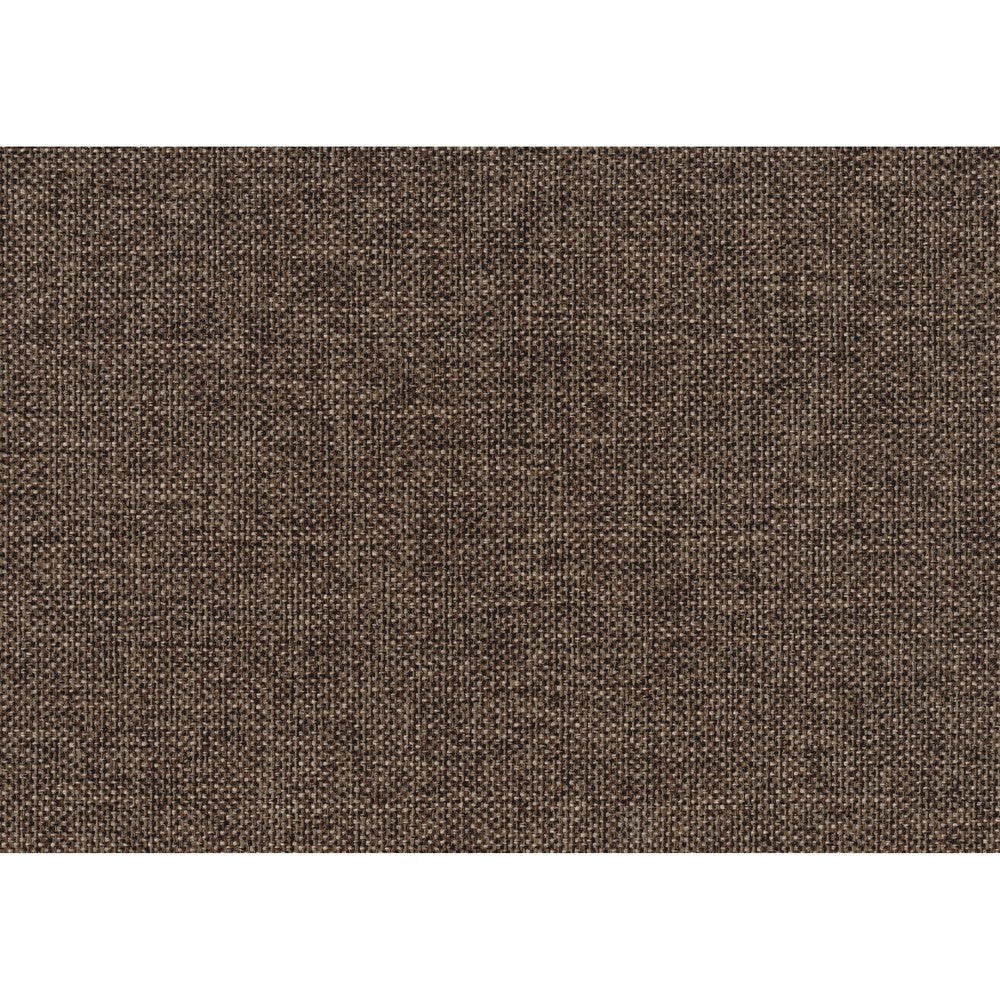 Lsy Counter Height Dining Bench | 64’’ Dark Brown Wood Frame BM335874