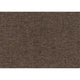 Lsy Counter Height Dining Bench | 64’’ Dark Brown Wood Frame BM335874