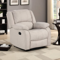Oatmeal Beige, Black