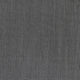 Tory Ottoman | Natural Brown Turned Wood Legs | 42’’ Gray Polyester BM335950