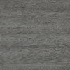 Thiem Writing Laptop Desk | 1 Drawer | Gray Wood Veneer | 42’’