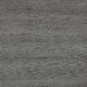 Thiem Writing Laptop Desk | 1 Drawer | Gray Wood Veneer | 42’’