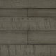 Anab Counter Height Table | Rectangular Gray Wood and Turnbuckle Base BM336004